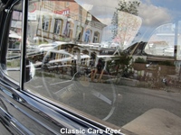 Classic Cars Peer -  23 juli 2026