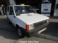 Classic Cars Peer -  23 juli 2026