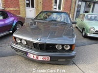 Classic Cars Peer -  23 juli 2026