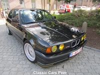 Classic Cars Peer -  23 juli 2026