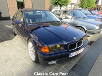 Classic Cars Peer -  23 juli 2026
