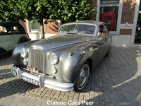Classic Cars Peer -  23 juli 2026