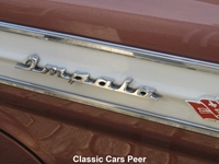 Classic Cars Peer -  23 juli 2026