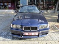Classic Cars Peer -  23 juli 2026