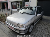 Classic Cars Peer -  23 juli 2026