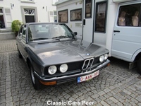 Classic Cars Peer -  23 juli 2026