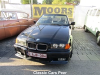 Classic Cars Peer -  23 juli 2026