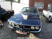 Classic Cars Peer -  23 juli 2026