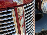 Classic Cars Peer -  23 juli 2026