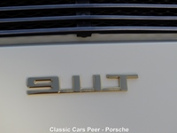Classic Cars Peer - Porsche -  30 juli 2026