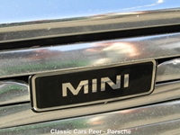 Classic Cars Peer - Porsche -  30 juli 2026