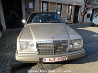 Classic Cars Peer - Porsche -  30 juli 2026