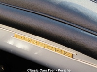 Classic Cars Peer - Porsche -  30 juli 2026