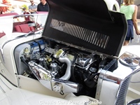 Classic Cars Peer - Porsche -  30 juli 2026