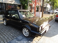 Classic Cars Peer - Porsche -  30 juli 2026