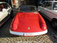 Classic Cars Peer - Porsche -  30 juli 2026