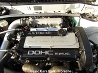 Classic Cars Peer - Porsche -  30 juli 2026