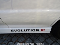 Classic Cars Peer - Porsche -  30 juli 2026