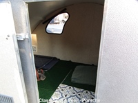 Classic Cars Peer - Porsche -  30 juli 2026