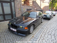 Classic Cars Peer - Porsche -  30 juli 2026
