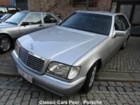 Classic Cars Peer - Porsche -  30 juli 2026