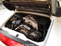 Classic Cars Peer - Porsche -  30 juli 2026