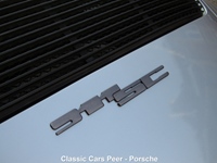 Classic Cars Peer - Porsche -  30 juli 2026