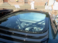 Grand Meeting - Classic Days - Rittergut Birkhof -  1 augustus 2026