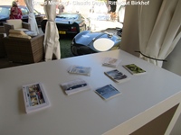 Grand Meeting - Classic Days - Rittergut Birkhof -  1 augustus 2026