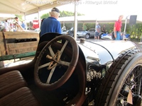 Grand Meeting - Classic Days - Rittergut Birkhof -  1 augustus 2026