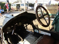 Grand Meeting - Classic Days - Rittergut Birkhof -  1 augustus 2026