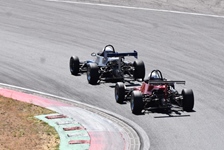 Historic Grand Prix Zolder -  1 augustus 2026