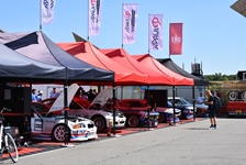 Historic Grand Prix Zolder -  1 augustus 2026