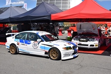 Historic Grand Prix Zolder -  1 augustus 2026