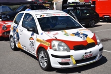 Historic Grand Prix Zolder -  1 augustus 2026