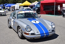 Historic Grand Prix Zolder -  1 augustus 2026