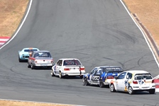 Historic Grand Prix Zolder -  1 augustus 2026