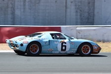 Historic Grand Prix Zolder -  1 augustus 2026
