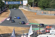 Historic Grand Prix Zolder -  1 augustus 2026