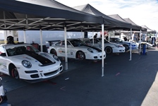 53ste BELMOT Oldtimer Grand Prix -  7 augustus 2026