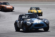53ste BELMOT Oldtimer Grand Prix -  7 augustus 2026