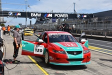53ste BELMOT Oldtimer Grand Prix -  7 augustus 2026