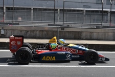 53ste BELMOT Oldtimer Grand Prix -  7 augustus 2026
