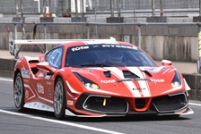 53ste BELMOT Oldtimer Grand Prix -  7 augustus 2026