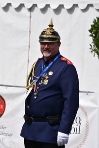 53ste BELMOT Oldtimer Grand Prix -  7 augustus 2026