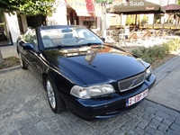 Classic Cars Peer - Volvo, Daf & Saab -  13 augustus 2026