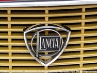 Classic Cars Peer: Italiaans - Special Guest: Markske van De Kampioenen -  27 augustus 2026