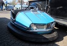 Small cars -  1 september 2026