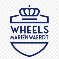 Wheels Mariënwaerdt (Beesd) -  11 september 2026