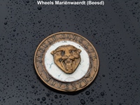 Wheels Mariënwaerdt (Beesd) -  11 september 2026